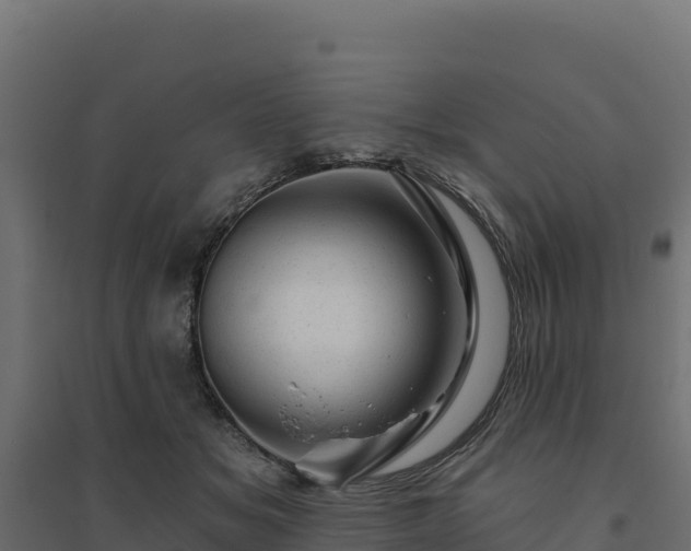 X0000094770509200711241320