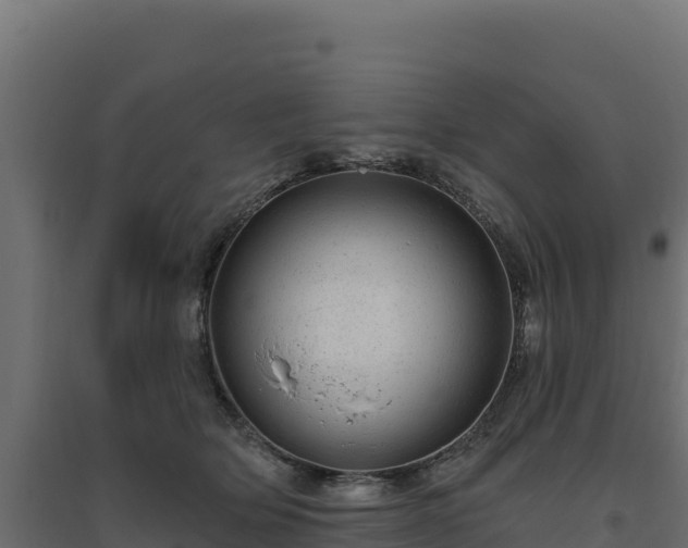 X0000094770514200711241320