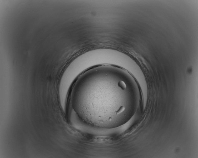 X0000094770517200711241319