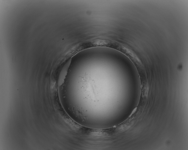 X0000094770521200711241319