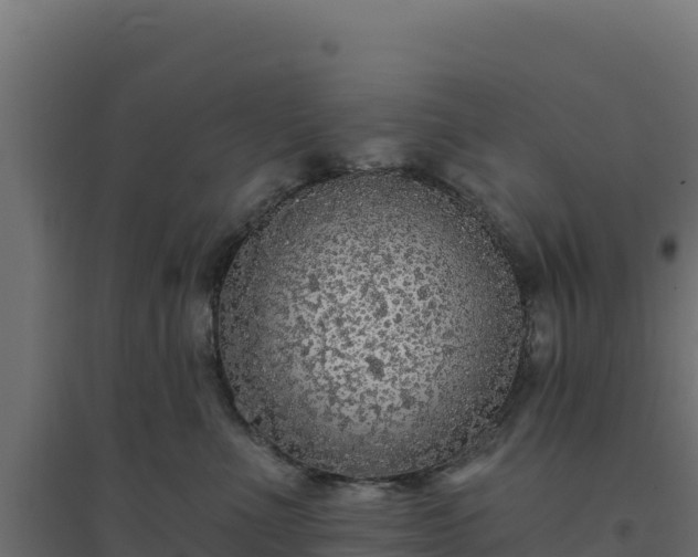 X0000094770523200711241319