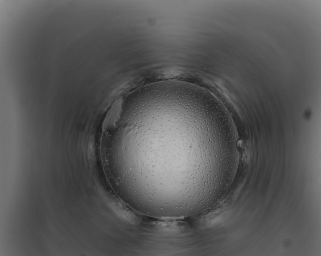 X0000094770524200711241319