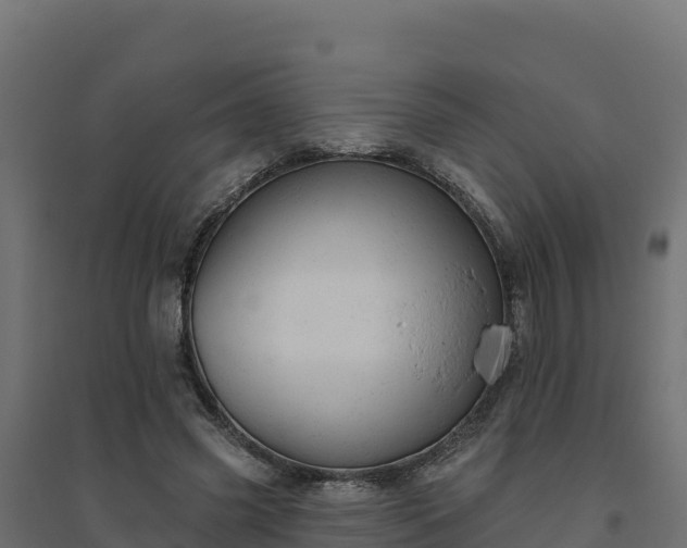 X0000094770541200711241319