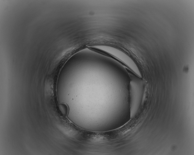 X0000094770547200711241319