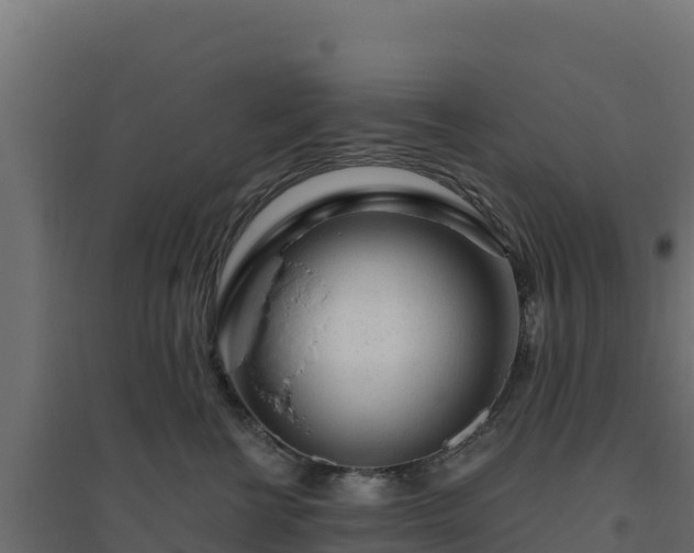 X0000094770570200711241319