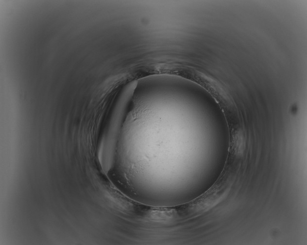 X0000094770571200711241319