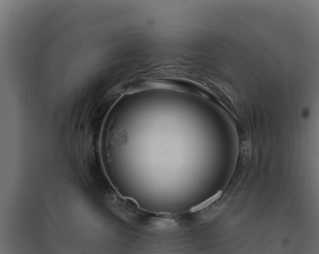 X0000094770572200711241319