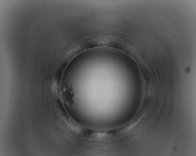 X0000094770575200711241319