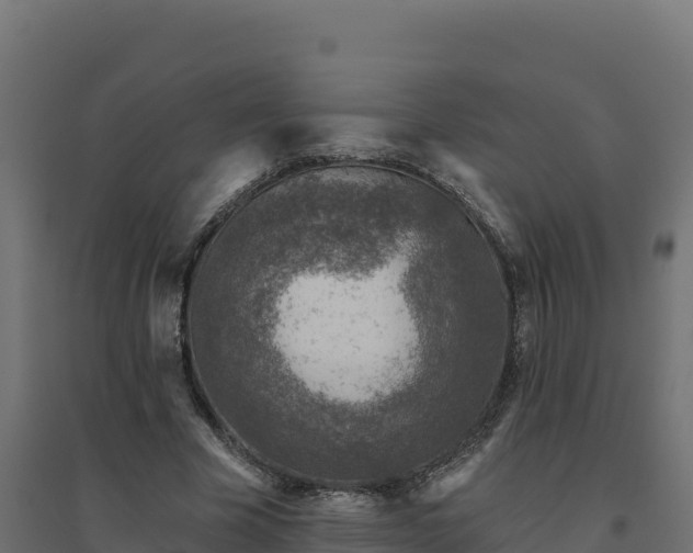 X0000094770585200711241319