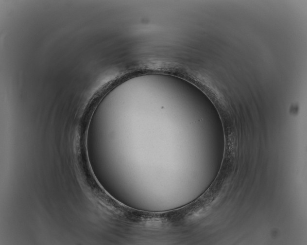 X0000094770587200711241319