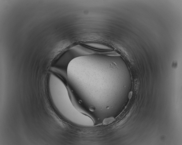 X0000094770589200711241318