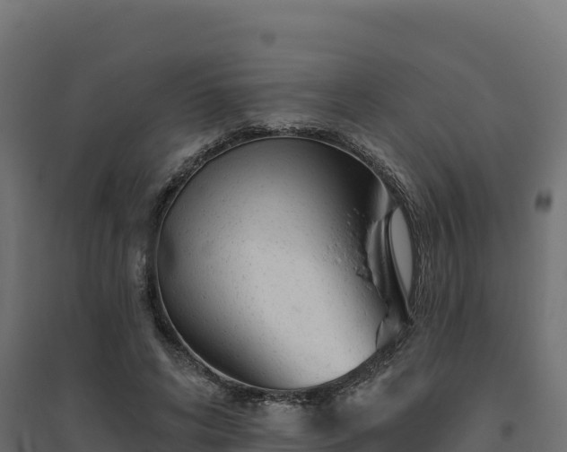 X0000094770592200711241318