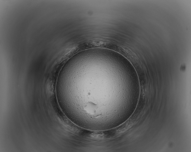 X0000094770606200711241318