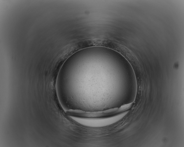 X0000094770610200711241318