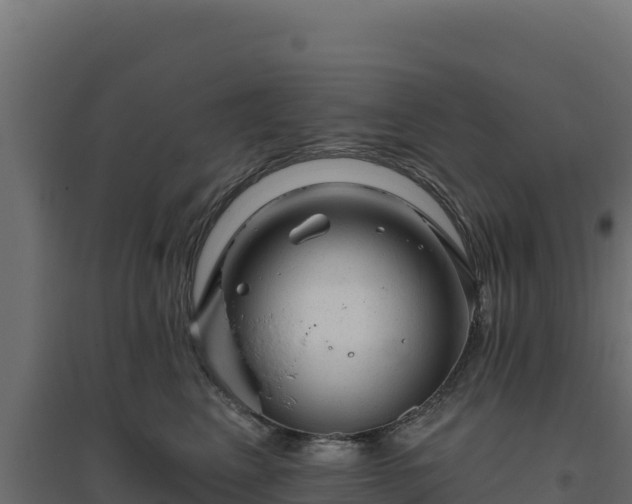 X0000094770617200711241318