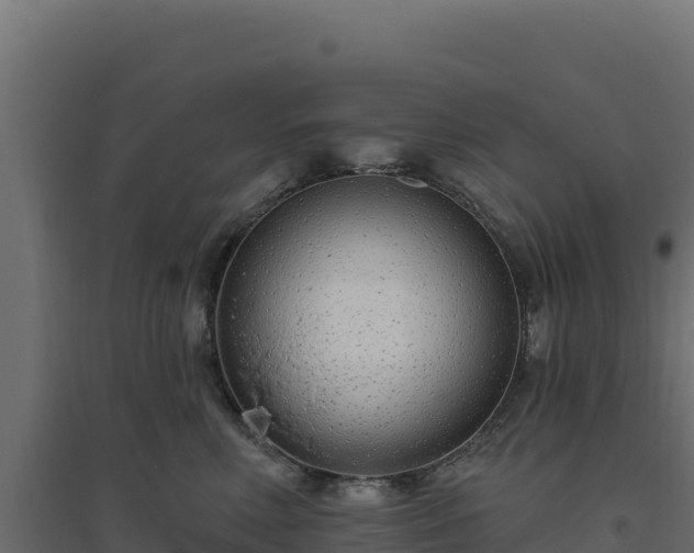 X0000094770618200711241318