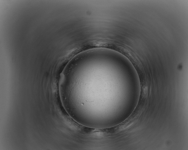 X0000094770620200711241318