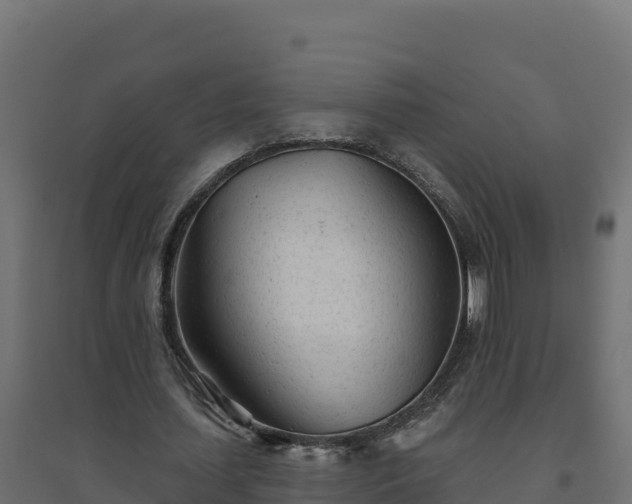 X0000094770627200711241317