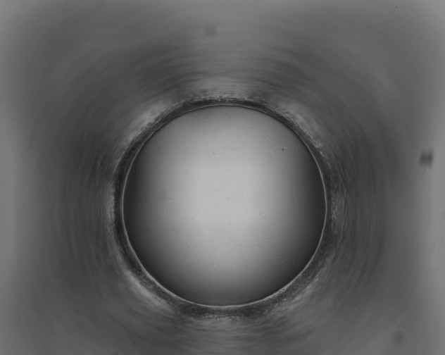 X0000094770629200711241317