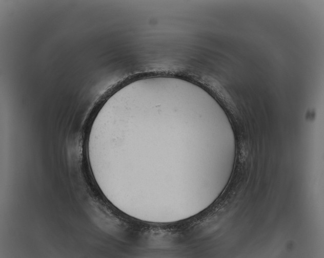 X0000094770632200711241317