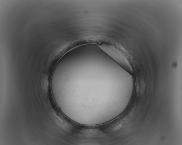 X0000094770637200711241317