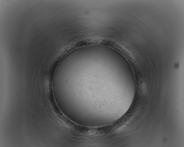 X0000094770641200711241318