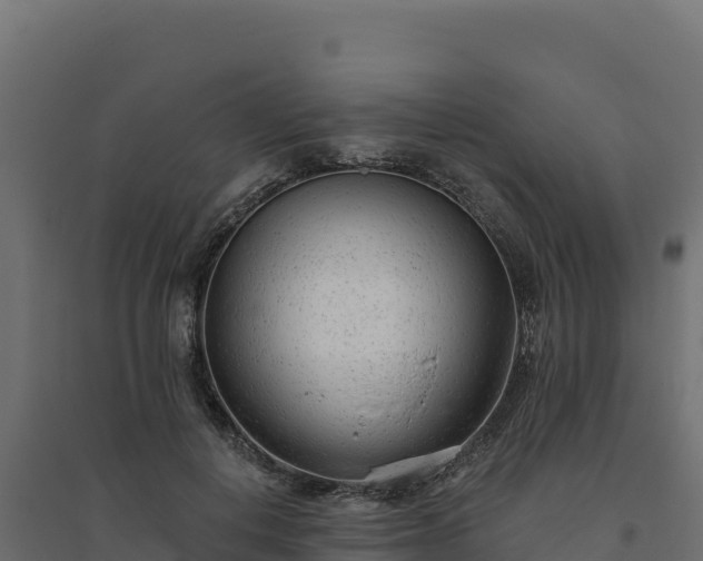 X0000094770648200711241318