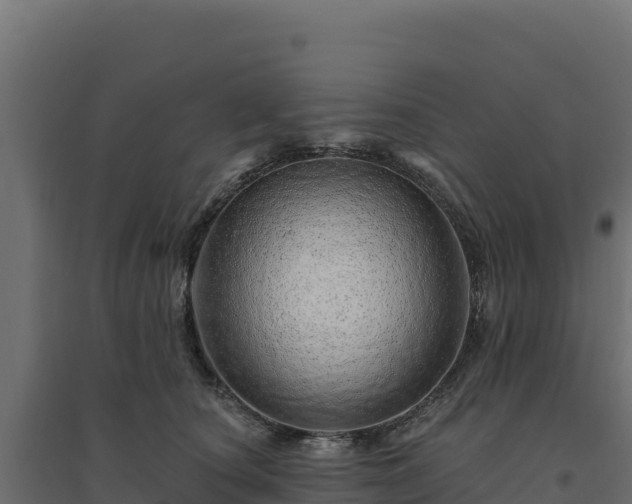 X0000094770660200711241318