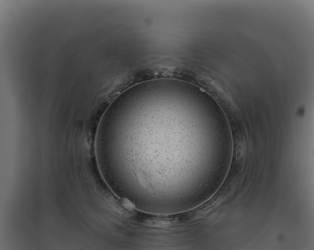 X0000094770661200711241318