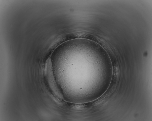 X0000094770664200711241318