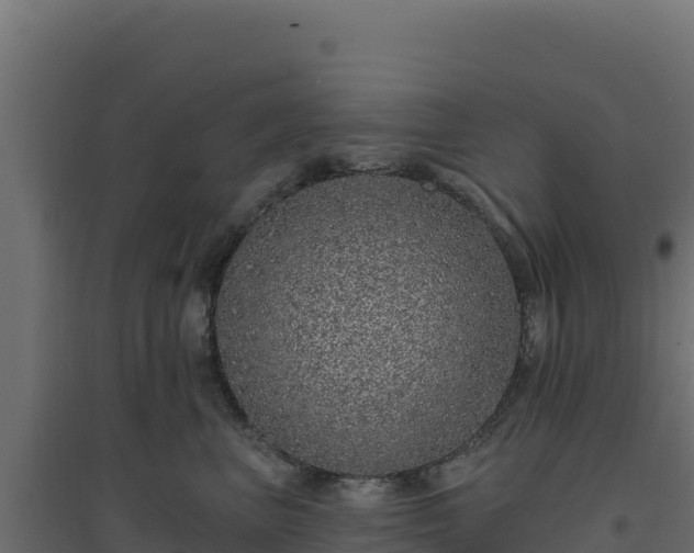 X0000094770667200711241318