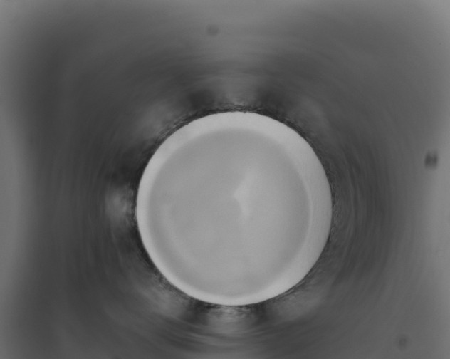 X0000094770672200711241318