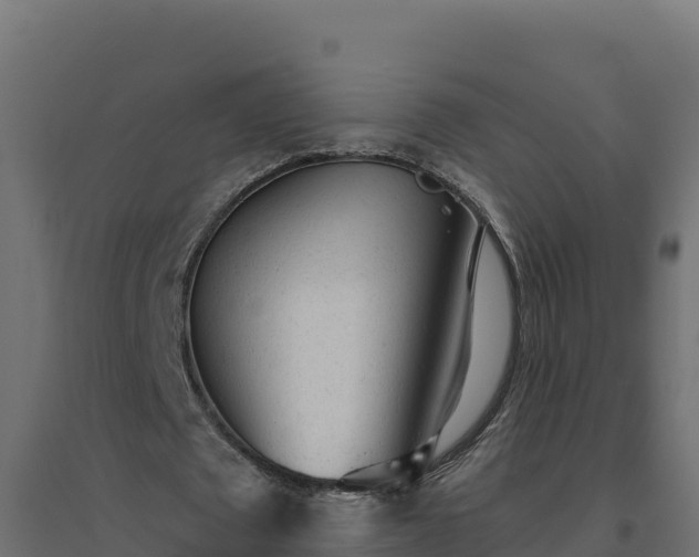 X0000094770673200711241317