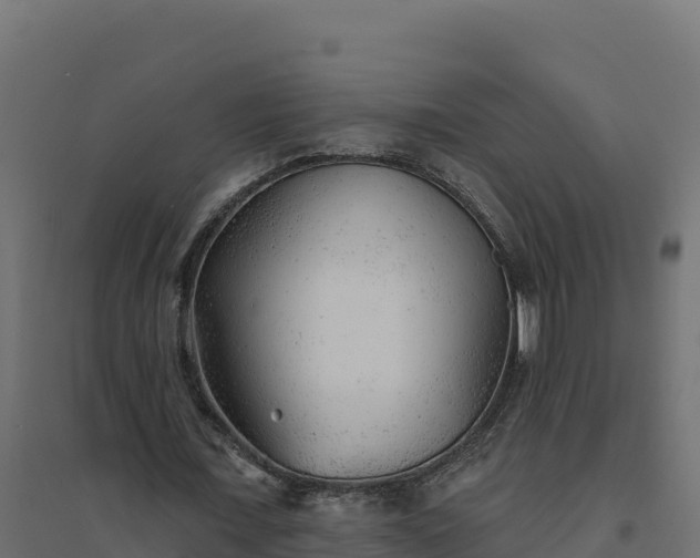 X0000094770675200711241317