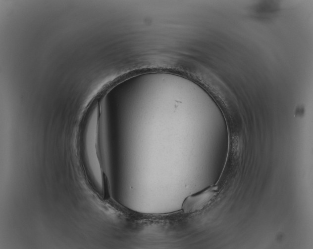 X0000094770676200711241317