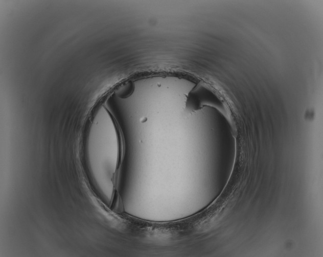 X0000094770677200711241317