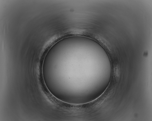 X0000094770682200711241317