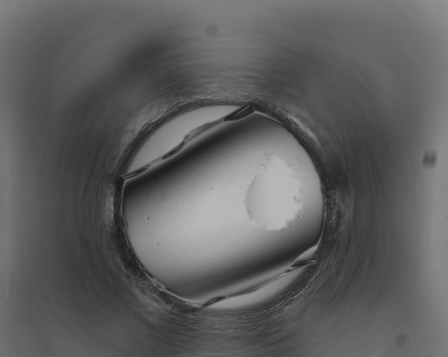 X0000094770685200711241317