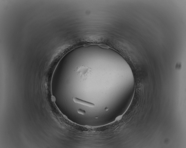 X0000094770688200711241317