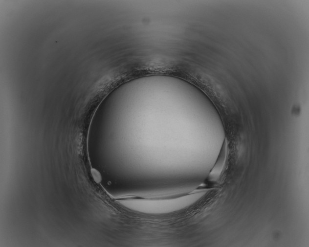 X0000094770689200711241317