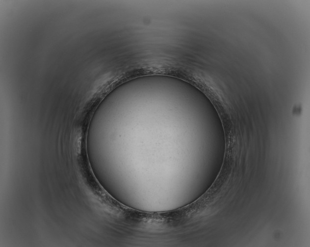 X0000094770694200711241317