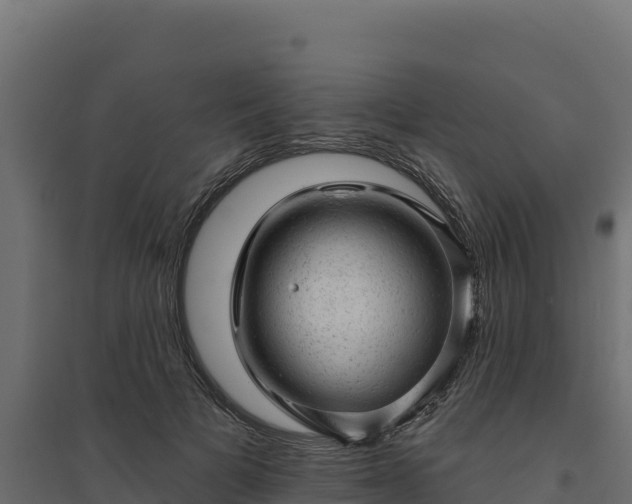 X0000094770697200711241317