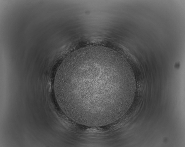 X0000094770703200711241317