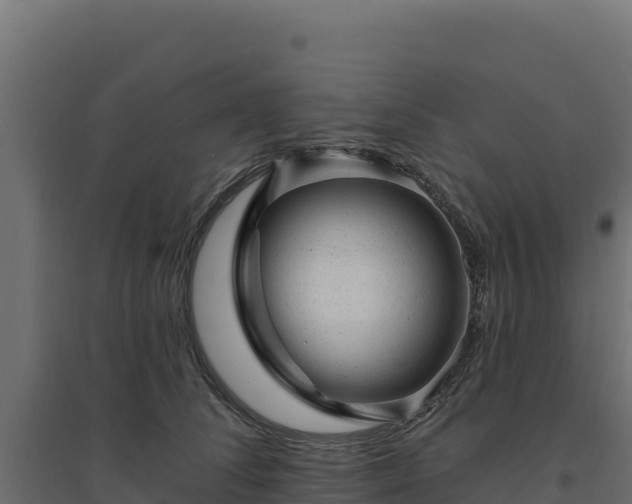 X0000094770708200711241317