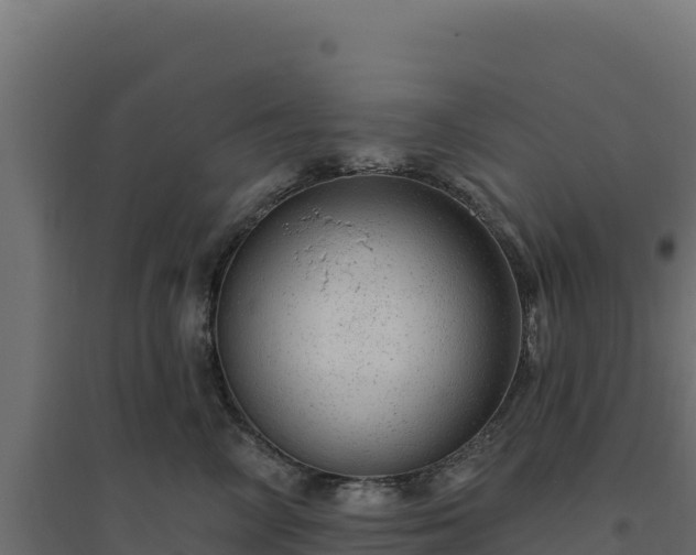 X0000094770714200711241317