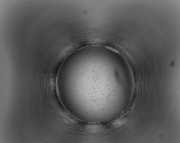 X0000094770716200711241317