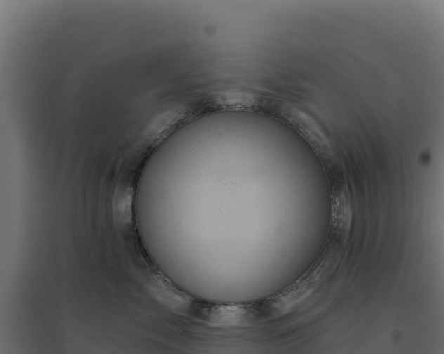 X0000094770717200711241317