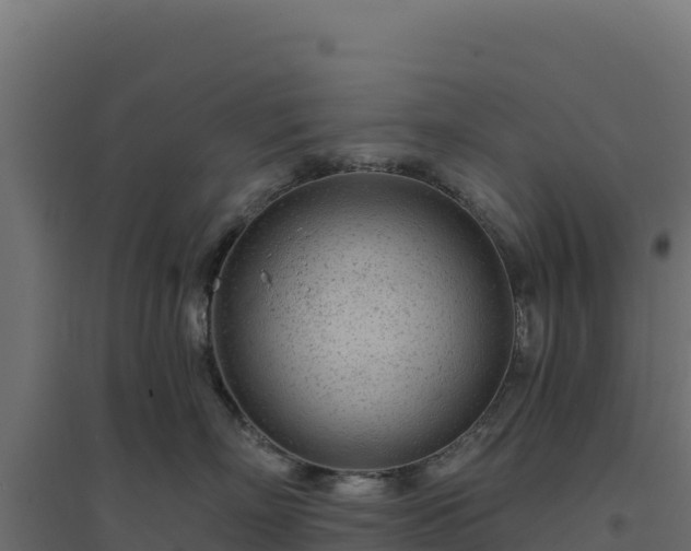 X0000094770718200711241317