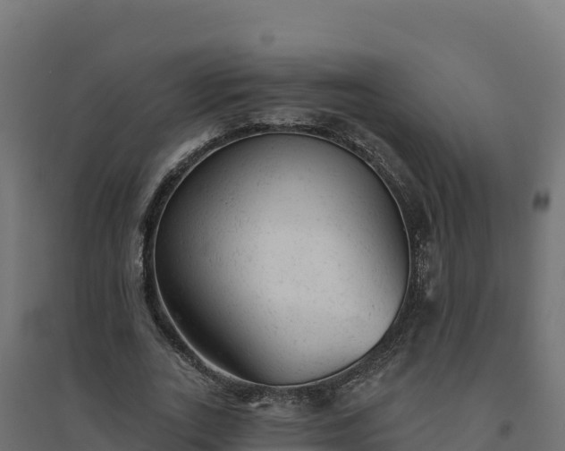 X0000094770727200711241316