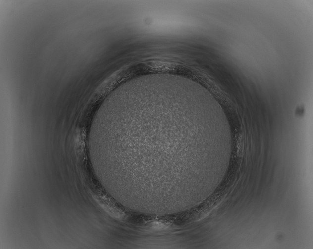 X0000094770737200711241316